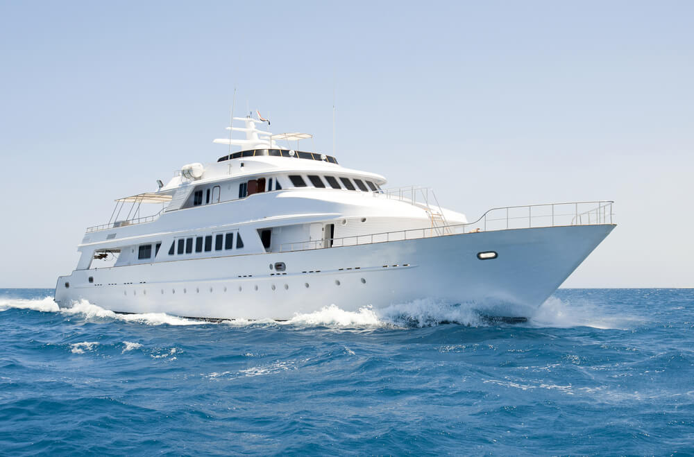 bronte shore yacht sales reviews